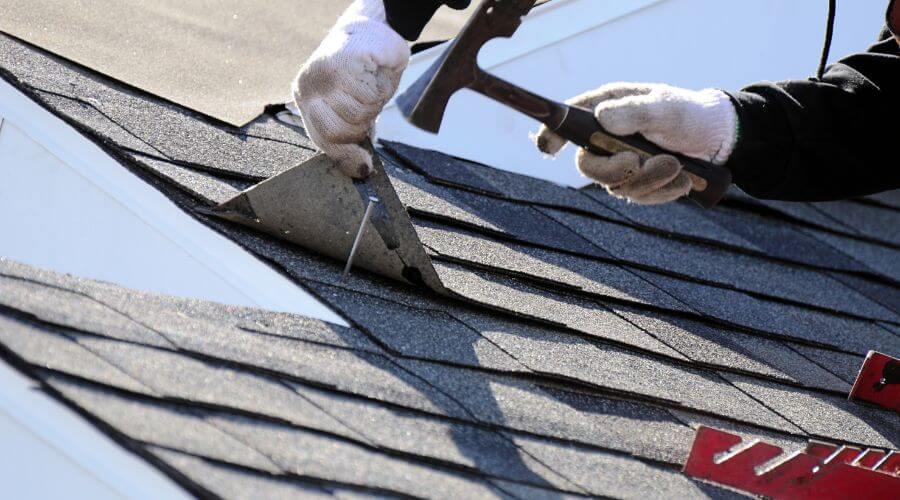 Local Chimney Repair in Piggott, AR